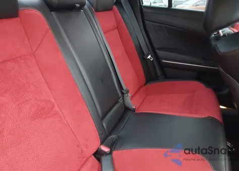 2023 Dodge Charger Scat Pack from USA, damaged, VIN 2C3CDXGJ3PH699434